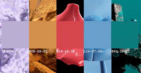 Image result for LED Neon Color Chart