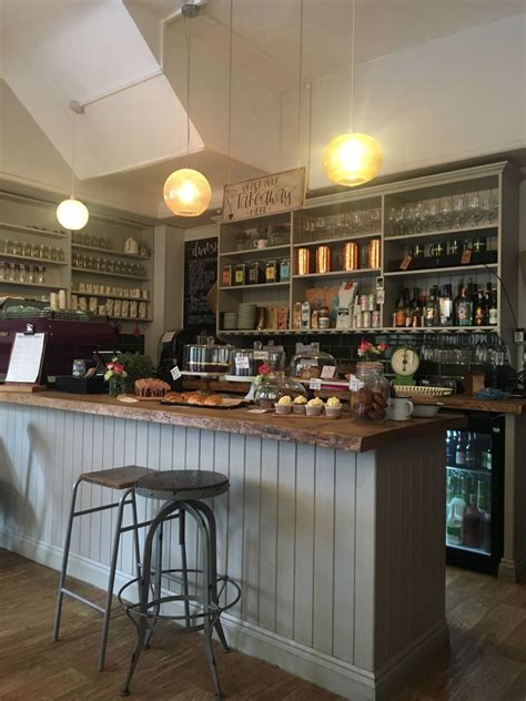 15 vibrant best coffee shops in asheville nc – Artofit