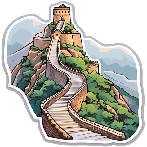 China Animated 的图像结果