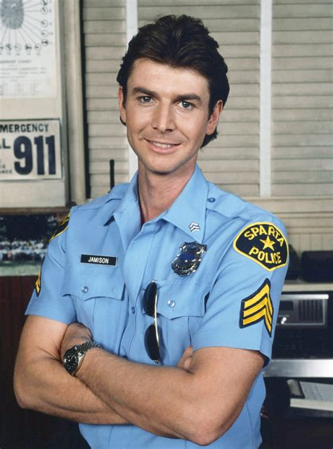 Carroll O'Connor Interesting Facts