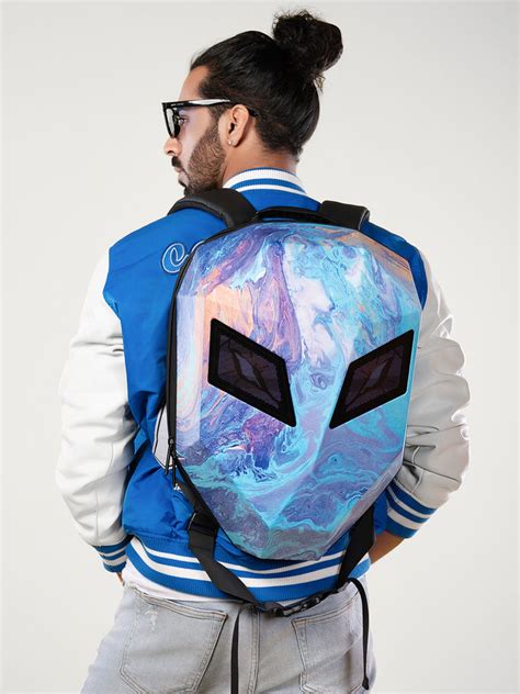 Laptop Bags, Men's Wallets, Leather Belts, Waterproof Bag | Redhorns