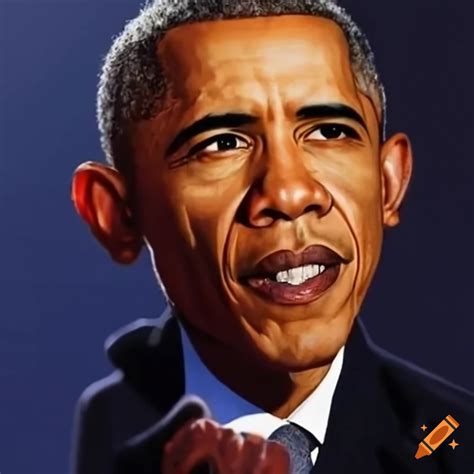 Barack Obama 的图像结果