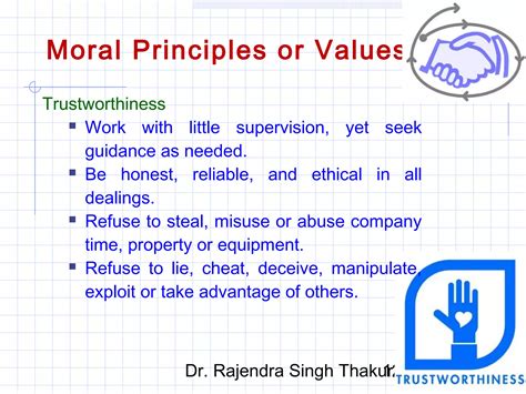 Moral Value 的图像结果