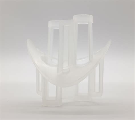 Image result for Helionex2010 Packing Machine