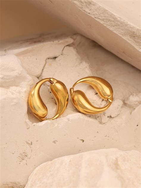 Jaipur Jewellery Online, Jaipuri Jewelry – Jewellery By Mitali Jain