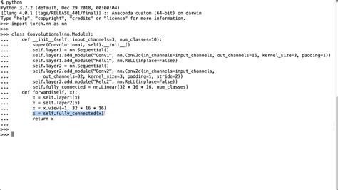 Image result for Python View