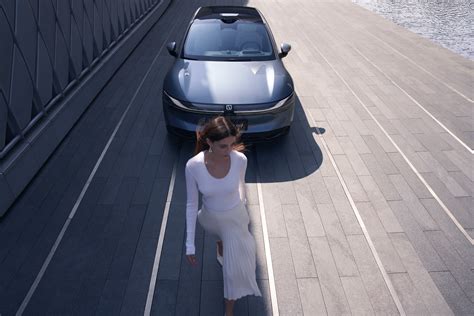 Image result for Math Book Cover