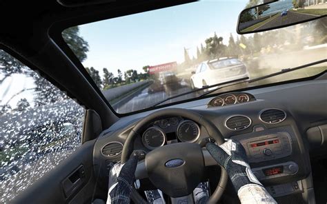 Image result for ClickStart My First Computer Games Cars