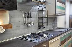 cucine eco linea eco vintage nuovimondicucine cucine eco linea eco vintage nuovimondicucine