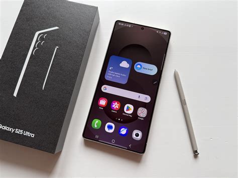 How to reset the display brightness on Samsung and why do it at all ...