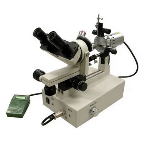 Narishige Micromanipulator - MF-900 Microforge from Mumbai
