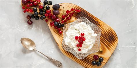 Is Cottage Cheese Healthy? - CentraState Healthcare System