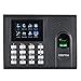 essl identix iometric K30 Time Attendance and Access Control Machine ...