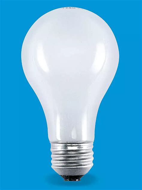 Light Bulb 的图像结果