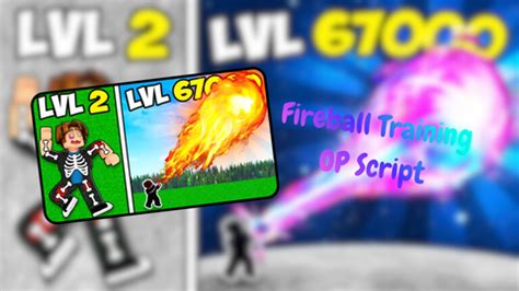 Image result for Fireball Script