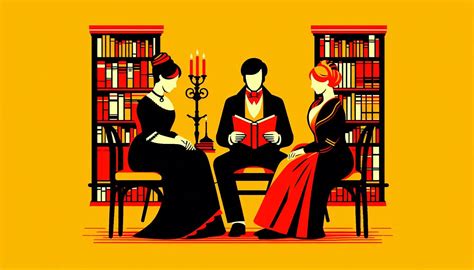 Language Learning Methods 的图像结果