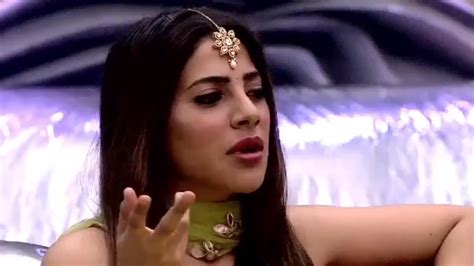 Bigg Boss 14 new video shows contestants fight over task on who gets ...