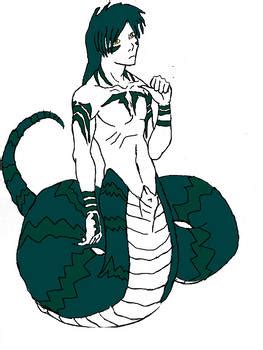 Image result for Art Module ASCII Python