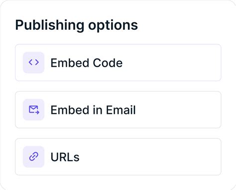 Online MP4 Player - Play MP4 Video Online for Free