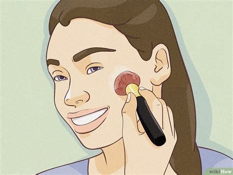 How to Use CC Cream 的图像结果