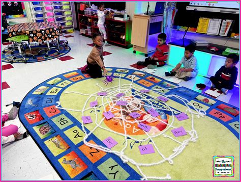 Image result for Sight Reading Lessons