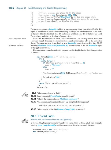 Image result for Java Programming Language Tutorials