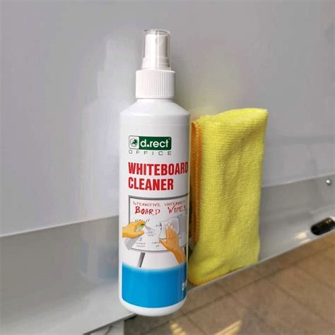 15 Amazing White Board Cleaning Spray for 2023 | CitizenSide