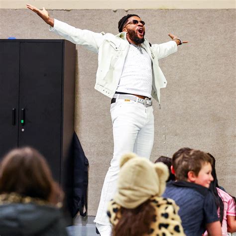 Superstars visit Portland Boys & Girls Clubs: photos | WWE