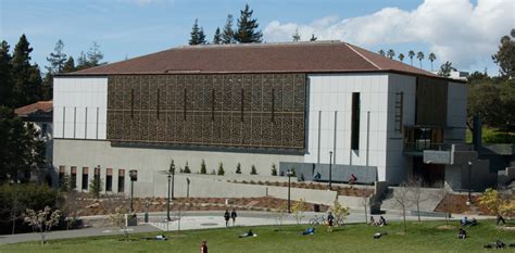 Image result for East Java Library