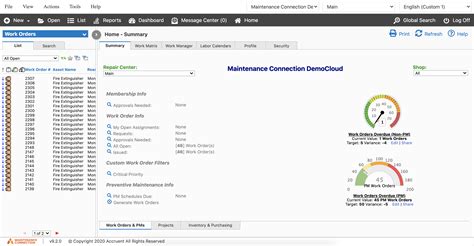 Image result for Maintenance Connection Mobile