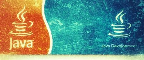 Image result for CreateObject Java