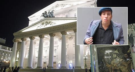 Image result for Opera Singer Death