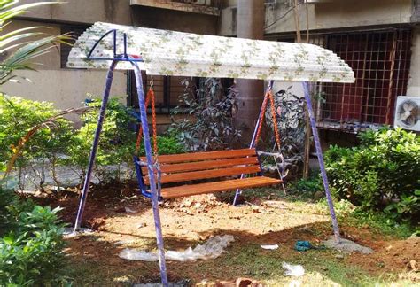 Buy Playground Swings for Kids Online@ Affordable price in India | Kids ...