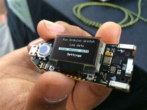 Image result for Arduino Rocket