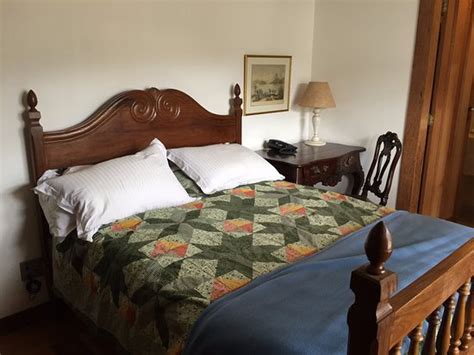 POUSADA DO DOURO (Ouro Preto, Brazil) - Hotel Reviews, Photos, Rate ...