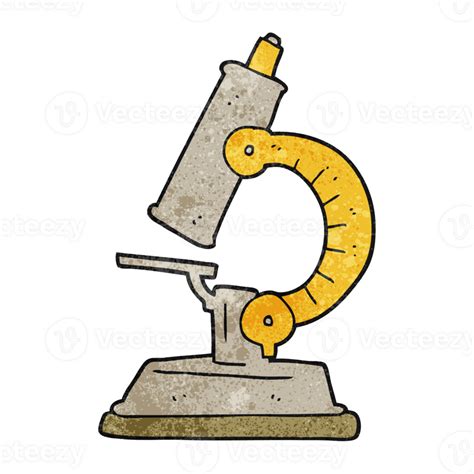 Microscope Cartoon Images 的图像结果