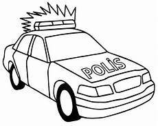 malvorlagen polizei jeep polizeiauto ausmalbilder kinder malvorlagentv malvorlagen polizei jeep polizeiauto ausmalbilder kinder malvorlagentv