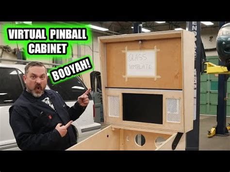 Image result for Back Box Install