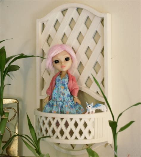 Image result for GIMP Basic Photo Editing