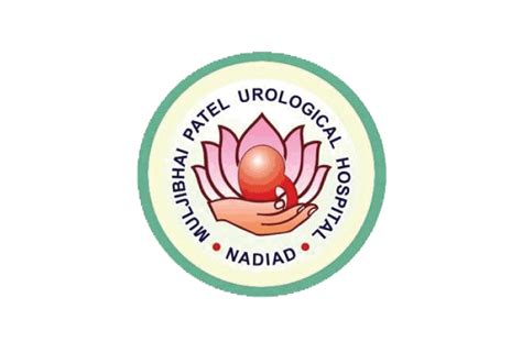 Our Clients - Eclipse Prism Medical Devices Pvt. Ltd- Medical Device ...