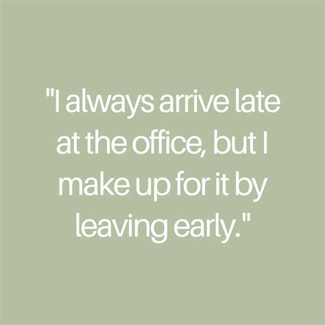 Funny Quotes at Work 的图像结果