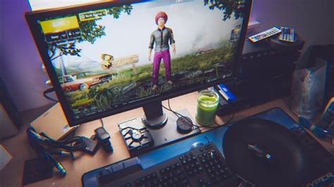 Finding The Best Gaming Monitor On A Budget? Here're Some Suggestions ...