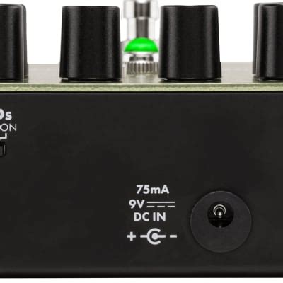 Fender Pour Over Envelope Filter 的图像结果