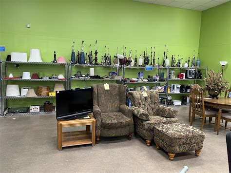 Sioux Falls Goodwill