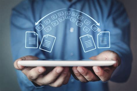 Secure File Transfer App 的图像结果