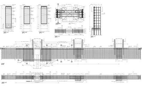 AutoCAD Structure 的图像结果