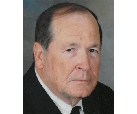 Ray Amick Obituary (2023) - Newberry, SC - McSwain-Evans Funeral Home