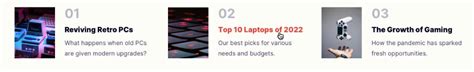 Image result for HTML/CSS Code Column/Row Image Text