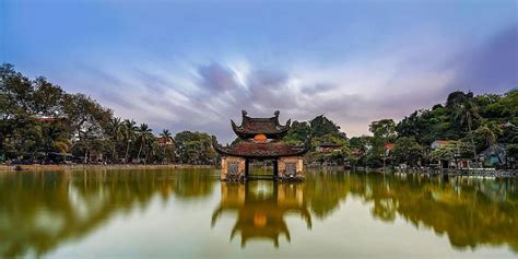 Introduction to the 7 Ancient Mystery Schools, 112 E Amerige Ave ...