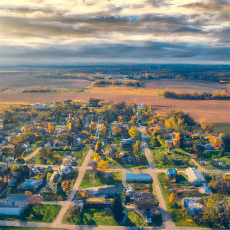 Schleswig, Kiel | Neighborhood Guide